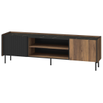 Base TV Prestigo 2 portas