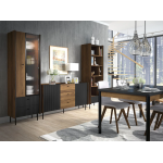 Vitrine Prestigo 2 portas - Image 5