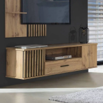 Base TV Lamelo - Image 3