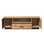 Base TV Lamelo - Image 6