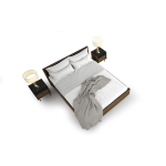 Cama Prestigo - Image 2