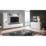 Sala completa Paris I - Image 2