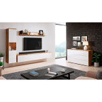 Sala completa Paris I