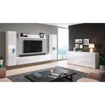 Sala completa Paris II - Image 3