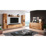 Sala completa Paris II - Image 2