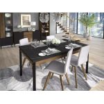 Mesa Extensível Prestigo - Image 2