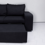 Sofá Cama Hermes 255cm - Image 3