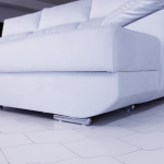 Sofá Cama Rover Chaiselong 297cm - Image 3