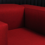 Poltrona Mile - Image 4