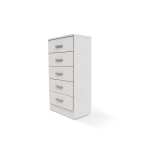 Quarto Melissa - Image 4
