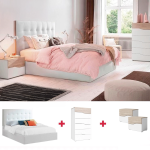 Quarto Melina