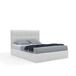 Quarto lyra - Image 2