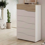 Quarto Melina - Image 4