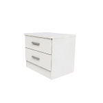 Quarto Melissa - Image 3