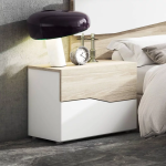 Quarto Melina - Image 3