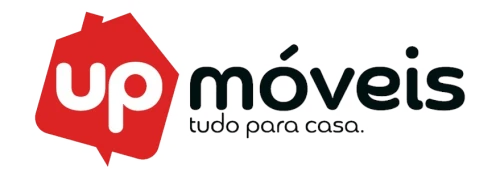 UP Móveis