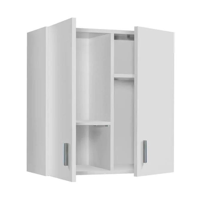 01347001010004_1iq39n1oybnoetih Modulo Suspenso Arkos - Image 1