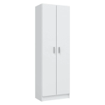 Modulo de Despensa 2 portas - Arkos
