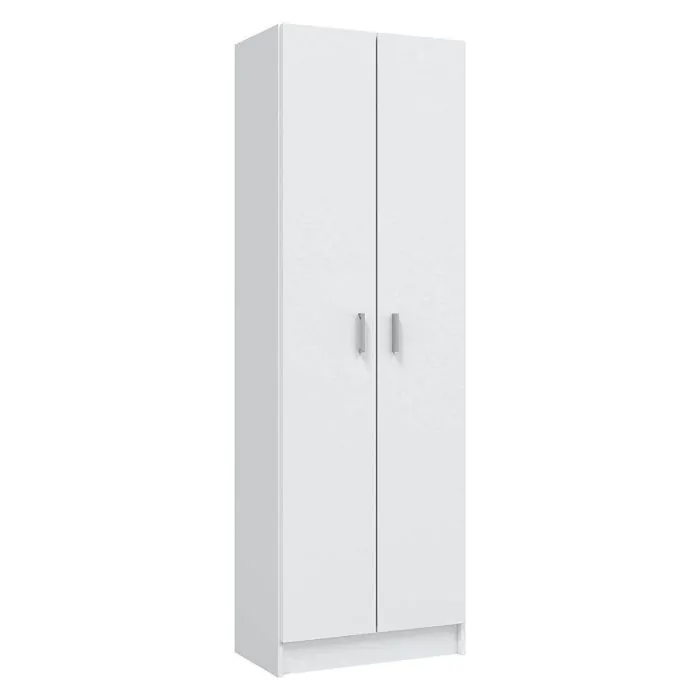 01347001010006_engfskby8vsexslv Modulo de Despensa 2 portas - Arkos - Image 1