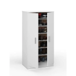 Sapateira Basic - Image 3