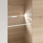 Estante Completa Essential - Image 2