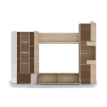 Estante Completa Essential - Image 3