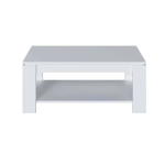Mesa de Centro Nimbus - Image 4