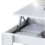 Mesa de Centro Nimbus - Image 2