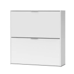 Sapateira angle - Image 2