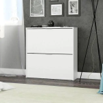 Sapateira angle - Image 3