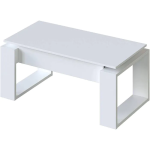 Mesa de Centro Lume - Image 3