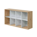 Estante Noa - Image 2