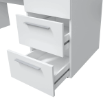 Secretária Stylus - Image 3