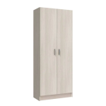 Modulo de Despensa 2 portas - Arkos - Image 6