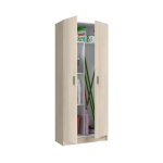 Modulo de Despensa 2 portas - Arkos - Image 5