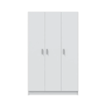 Modulo de Despensa 3 portas - Arkos - Image 2