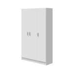 Modulo de Despensa 3 portas - Arkos
