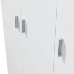 Modulo de Despensa 3 portas - Arkos - Image 4