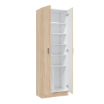 Módulo Auxiliar 2 portas - Arkos - Image 2
