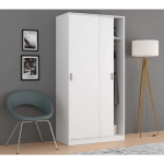 Roupeiro Domus - Image 2
