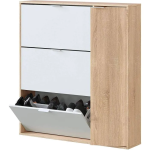 Sapateira Classic - Image 3