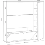 Sapateira Classic - Image 2