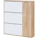 Sapateira Classic - Image 5
