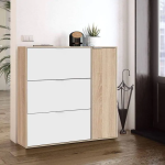 Sapateira Classic - Image 4