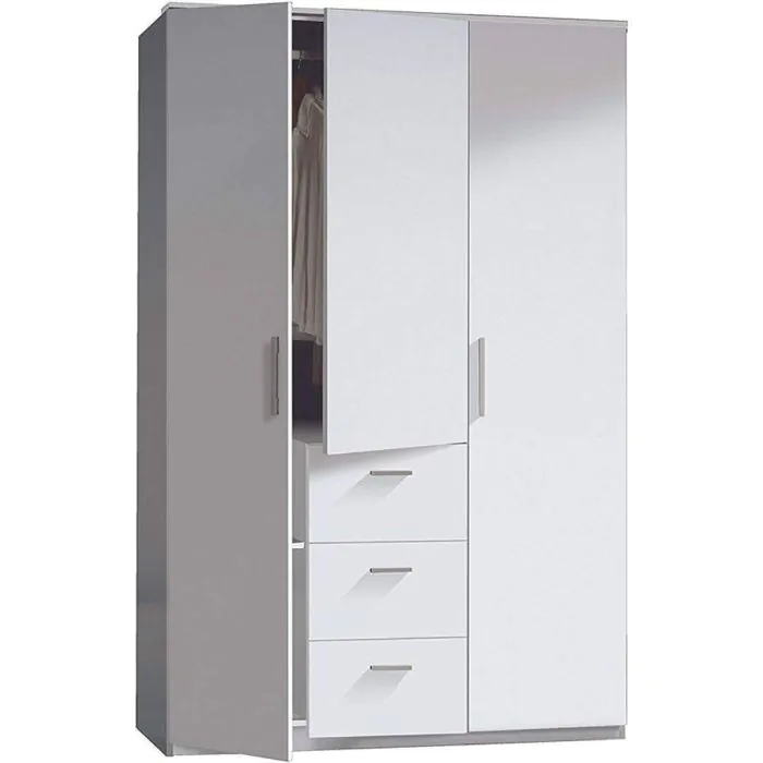 01493001010032_fsacpuxkilmyje1i Roupeiro Ward - Image 1
