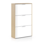Sapateira Linea - Image 4