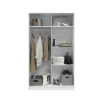 Roupeiro Domus Long - Image 5