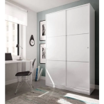 Roupeiro Domus Long - Image 6
