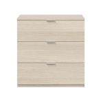 Cómoda com 3 Gavetas - Ruca - Image 6