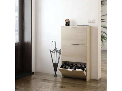 Sapateira Linea - Image 9